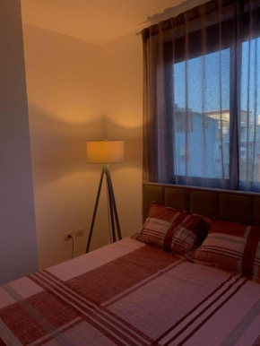 Holiday Apartment